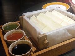 -旺顺阁鱼头泡饼(常营店)