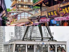 -重庆欢乐海底世界