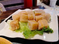 -唇辣号重庆老火锅(燕郊鑫乐汇店)