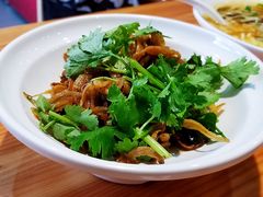 -奉天祥和锅烙铺(长江店)
