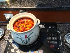 -世纪金源大饭店海鲜自助餐厅(迎宾路店)