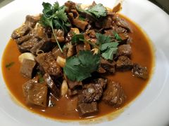 -佰家小厨·南京菜(夫子庙店)