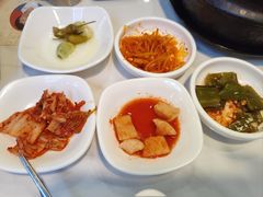 -长顺参鸡汤店(西塔总店)