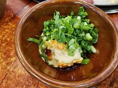 -草本味·市井羊肉馆(新开铺总店)