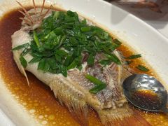 -虾饺妹·酒家(海珠广场店)