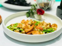 -味茂·老船夫1927(东海东路店)