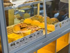 -美嘉华面包西饼店(红胜坊店)