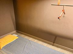-菩泰·泰式草本按摩SPA(武汉新天地南馆店)