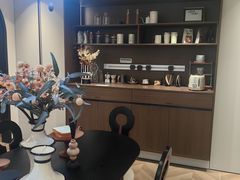 -一起装修网(集团店)