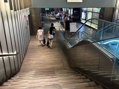 -成都百丽宫影城(LUXE太古里店)