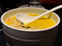 -苏帮袁·竹(北京坊店)