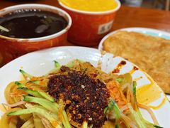 -再回首(西关木塔巷店)
