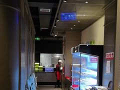 -丝恋丝娃娃(逸天城国贸店)