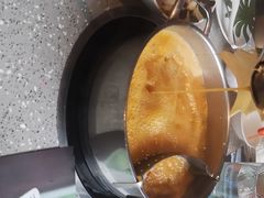 -集渔·泰式海鲜火锅(科华店)