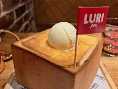 -馋嘴猫·北京食堂·宵夜(亚运村店)