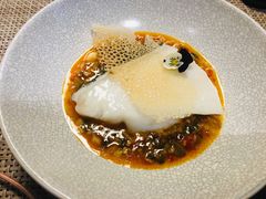 -鱼桥巷·美学川菜