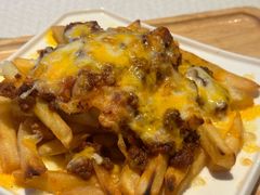 -和牛食堂•BISTRO(广州首店)