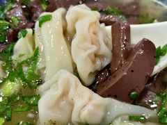 -上海紫彤友联生煎(金沙井店)