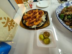 -家有美味(户部山二店)
