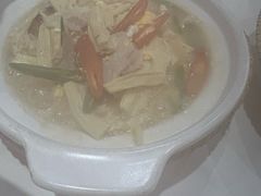 -全牛匠·乐山跷脚牛肉(西北旺万象汇店)