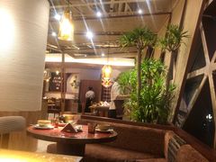 -蛙小侠(珠海华发商都店)