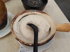 -云平风味园(护国路店)