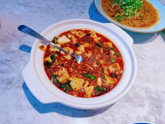 -天辣(金桥啦啦宝都店)