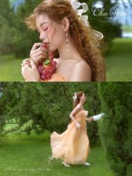 -今生有约婚纱摄影店(景德路店)