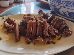 -苏记溪河鲢鱼庄(天府新区店)