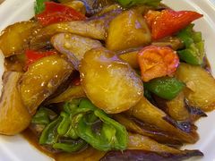 -东北灶(高新银泰店)