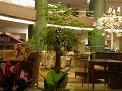 -成都凯宾斯基饭店