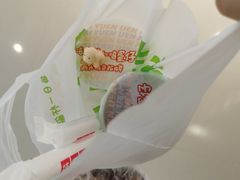 -桂桂茶(恒基名人店)