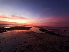 -湖南省立第一师范学校旧址