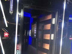 -唱吧麦颂KTV·派对(东坝店)