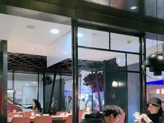 -老头儿油爆虾·1987杭州烟火味(湖滨银泰in77D区店)