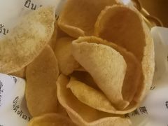 -泰澜得泰国菜(大学城店)