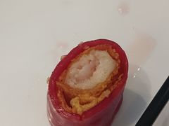 -万龙洲海鲜(亚运村店)