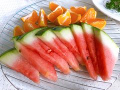 -好兄弟郭巨海鲜(天一阁店)