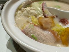 -四季民福烤鸭店(望京南湖东园店)