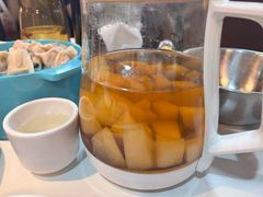 -来相会饺子·新辽菜(甘家口店)