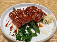 -赤稻·日式料理(禅城店)