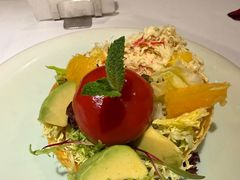 -王品牛排(北京西单店)