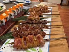 -游You House(西单老佛爷店)