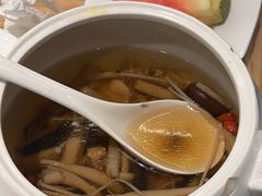 -大丰收脆鱼(浦西万达店)