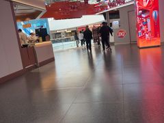 -万达广场(马鞍山太白路店)