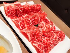 -协成海鲜火锅(情侣路店)