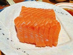 -本家食堂(华南店)