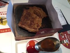 -杯子红牛排(创意产业园店)