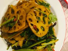 -汉虾王.小龙虾.武汉菜.粤菜(科技园店)