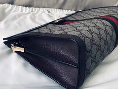 -小飞侠奢侈品回收 寄卖 养护(宝山宝龙广场店)